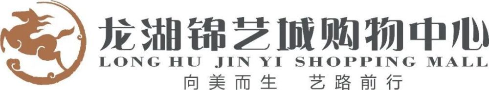 其中贺希宁10投仅2中（三分6中1），罚球2中2拿到7分3篮板2助攻，正负值为-11；沈梓捷则是6投仅1中，罚球2中1拿到3分5篮板3助攻1抢断，正负值为-18。